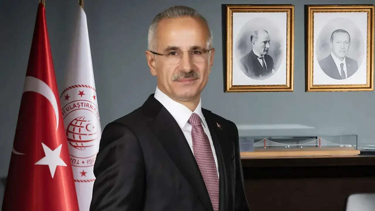 TOKİ konutlarında kura zamanı: Bakan Uraloğlu Trabzon’a geliyor