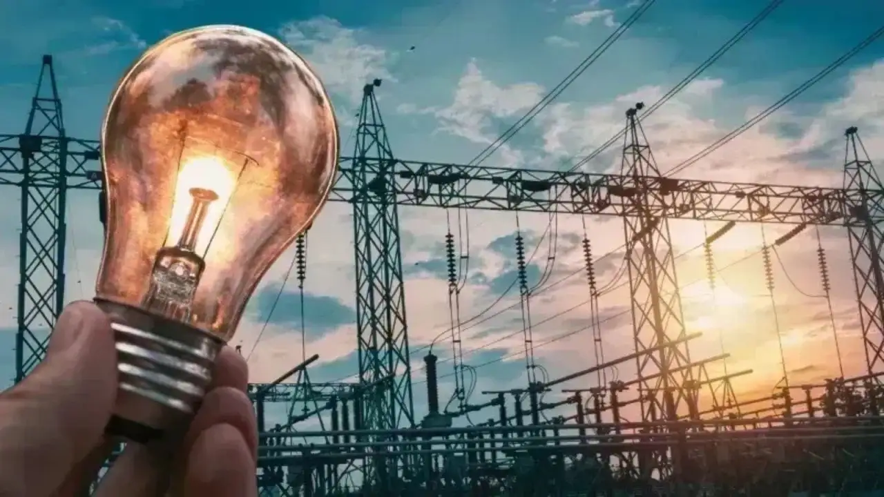 Trabzon’da 20 Ocak Salı günü planlı elektrik kesintisi: İlçe ilçe liste açıklandı