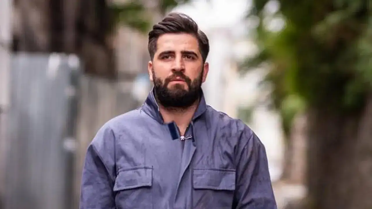 Bilal Hancı kimdir? Kafalar grubunun Trabzonlu ismi