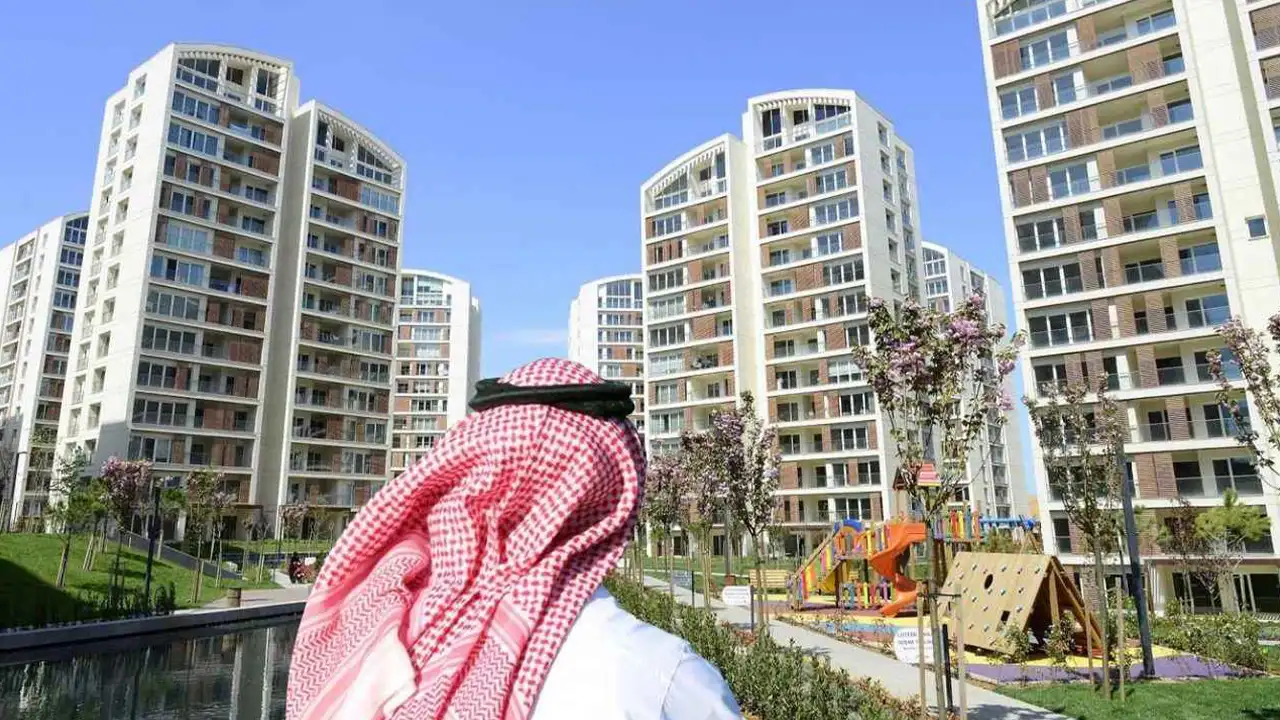 Trabzon üzerinde yapılan algıları yıkan rakamlar: 2025 yılında yabancılara ne kadar konut satıldı?