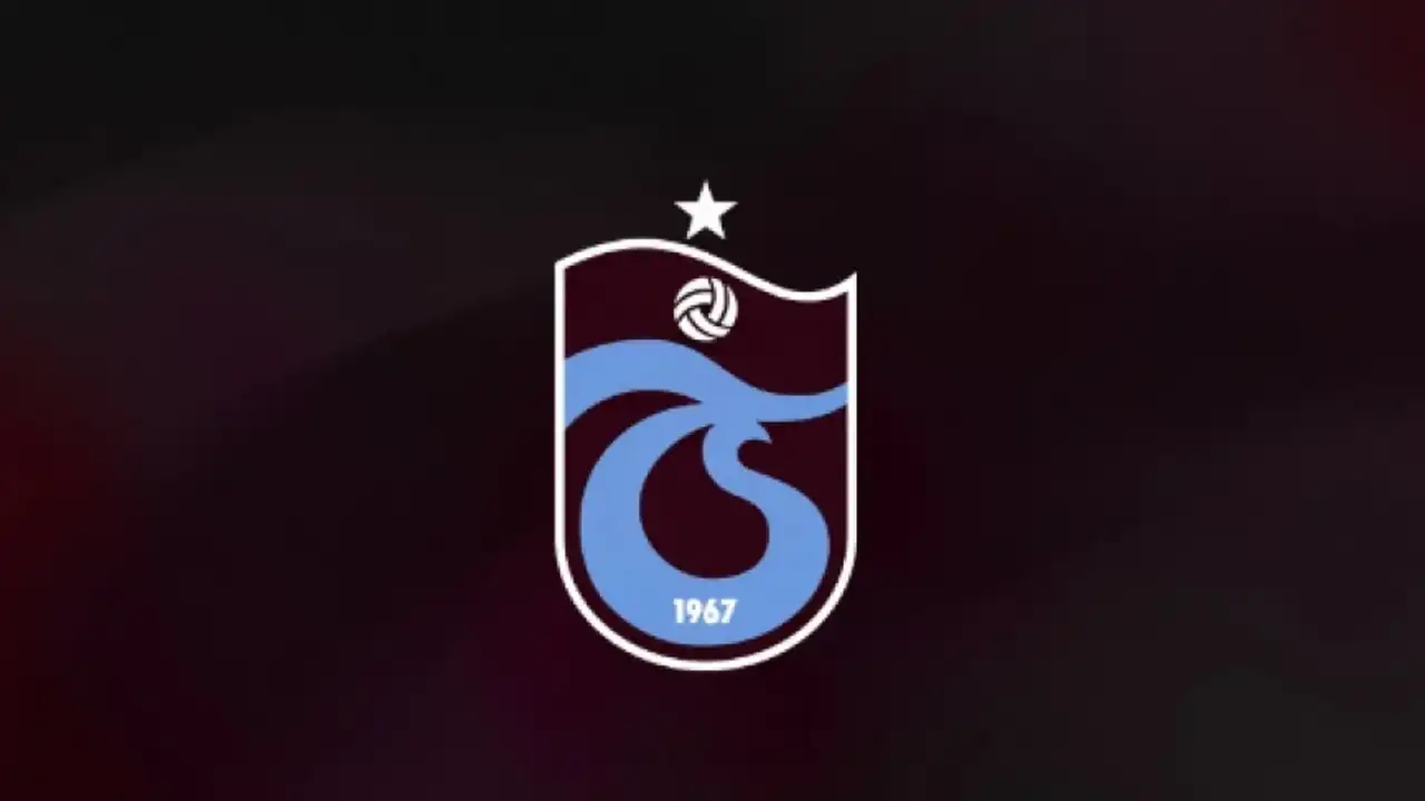 Trabzonspor - Kasımpaşa maçı biletleri satışa çıktı: İşte fiyatlar