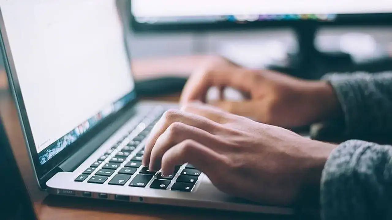 AÖL 1. dönem sınav sonuçları erişime açıldı