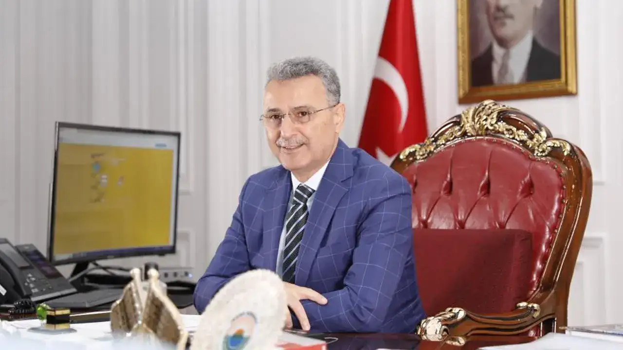 İlkadım Belediyesi’nden Kadın Eğitmenlere Sertifikalı Eğitim