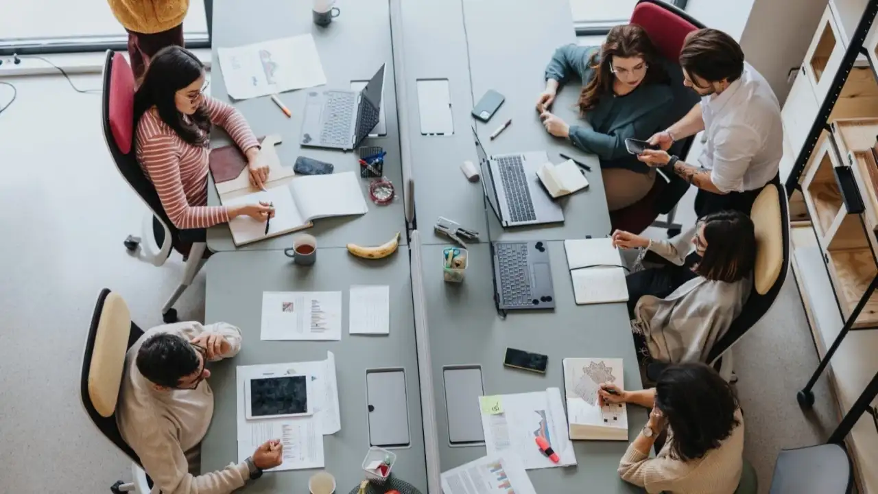 İşten çıkış kodu nedir? İşten çıkış kodunu herkes görebilir mi?