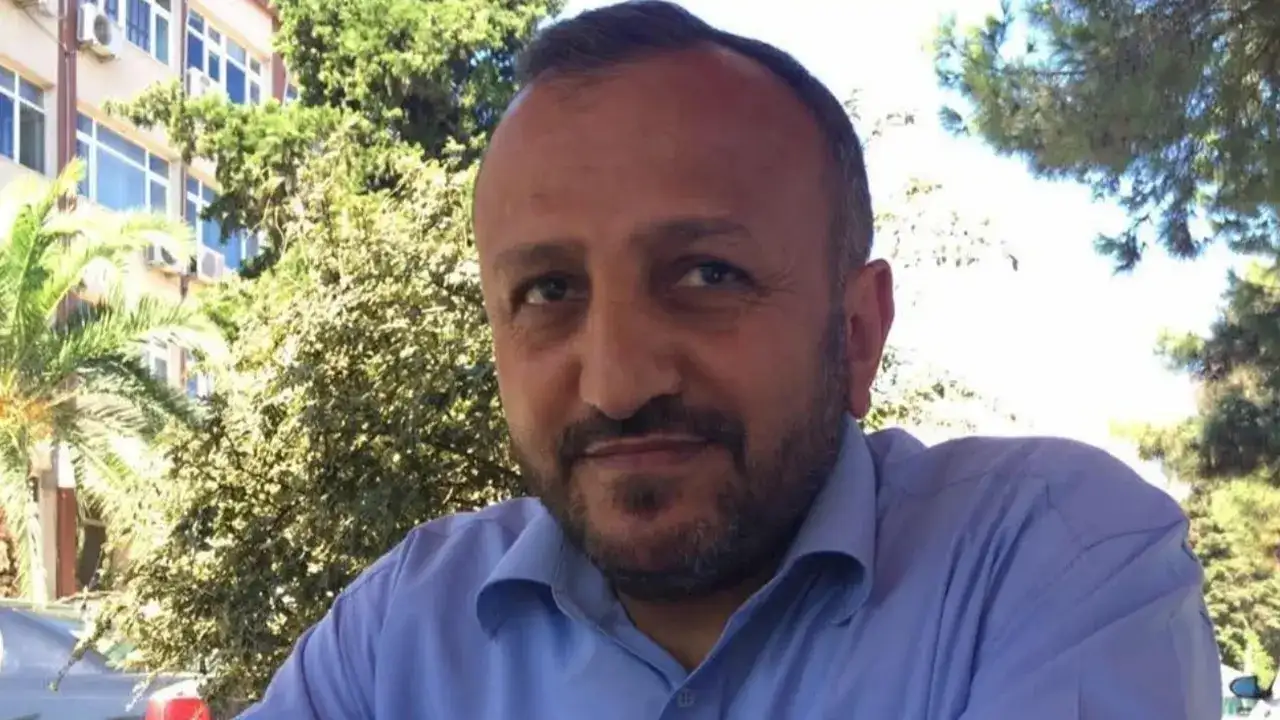 Trabzon’u yasa boğan ölüm: Lojmanda ölü bulundu