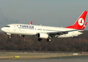 Trabzon'a 2.pist mi OR-Gİ mi?