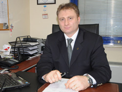 1461 Anadolujetle uçacak.