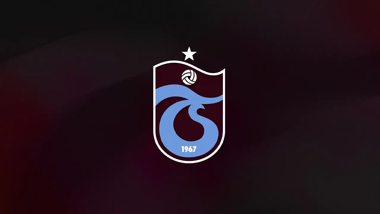 TFF açıkladı: Trabzonspor'un maçlarının tarihi değişti