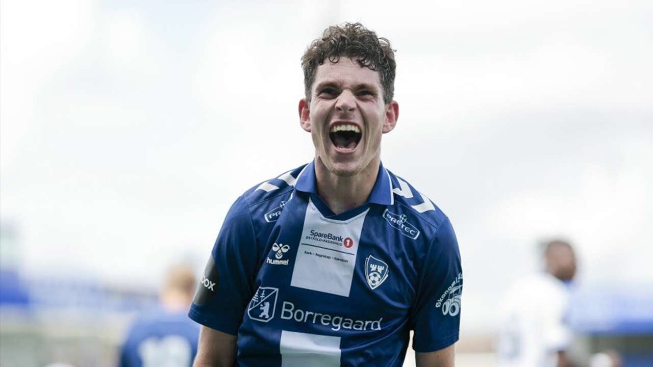 Trabzonspor’un yeni İskandinav planı: Fatih Tekke bu transferi istiyor