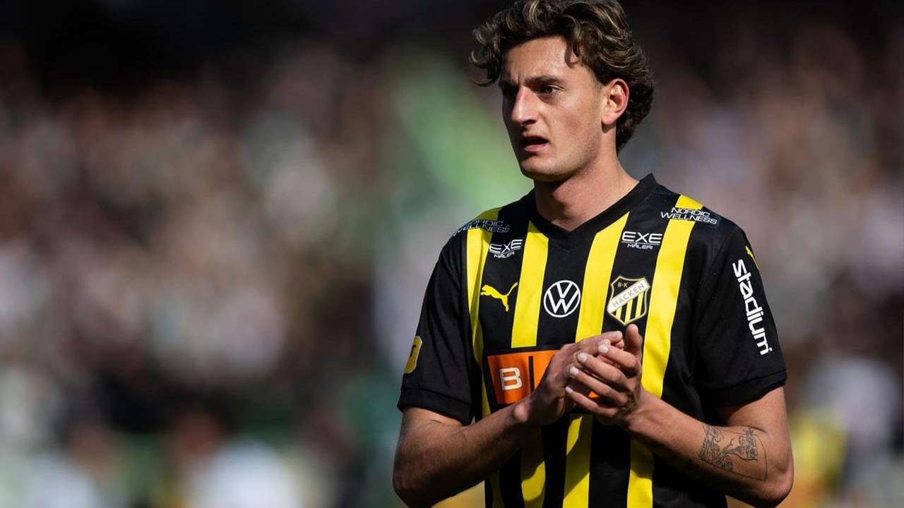 Trabzonspor’da yerli listesine sürpriz isim: Andersen gündemde