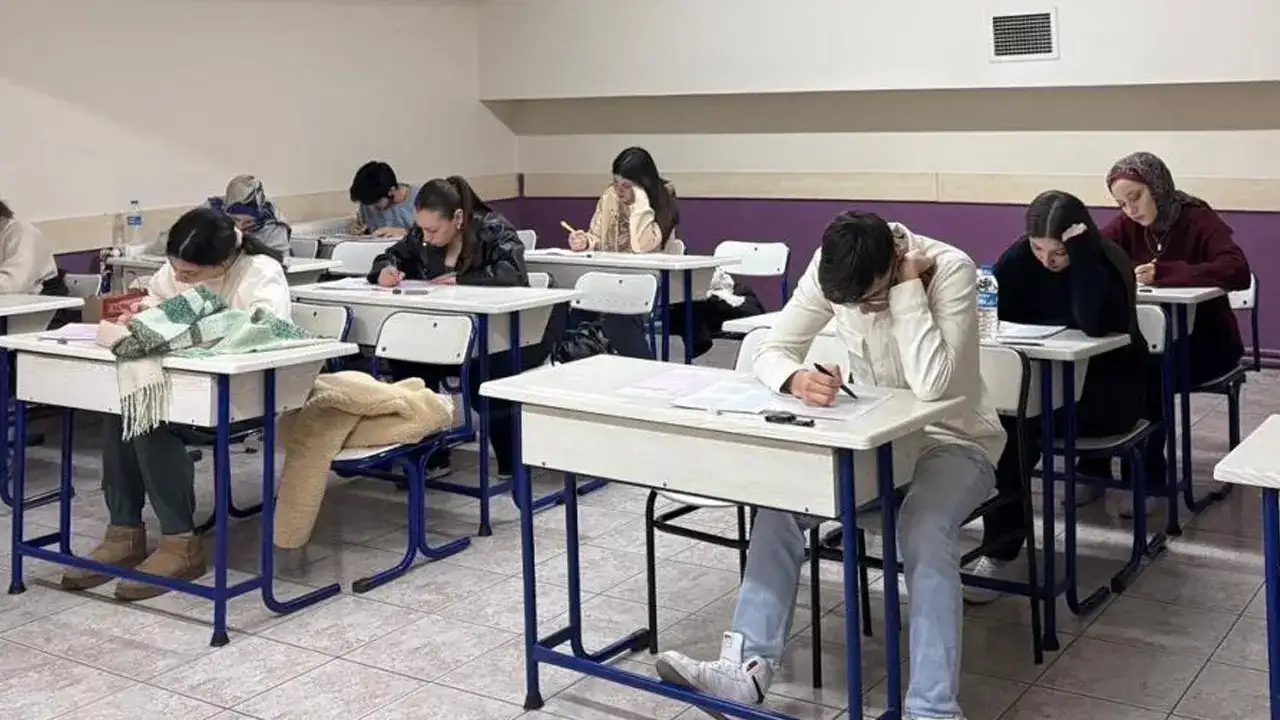 Samsun İlkadım Belediyesi’nden öğrencilere sömestir desteği