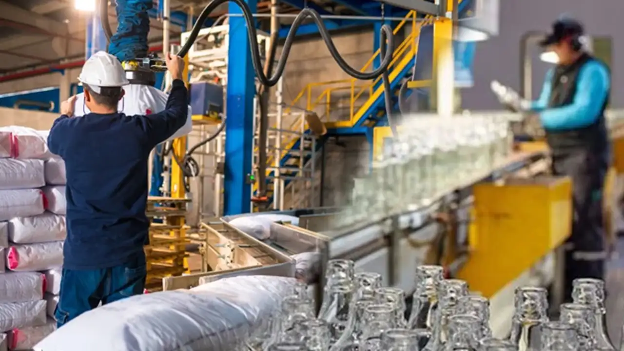 Yıpranma payına yeni meslekler eklendi: Erken emeklilik kapsamı genişledi