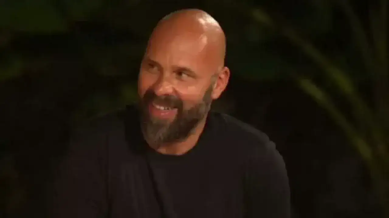 Acun Medya Koordinatörü Esat Yontunç gözaltına alındı, Esat Yontunç kimdir?