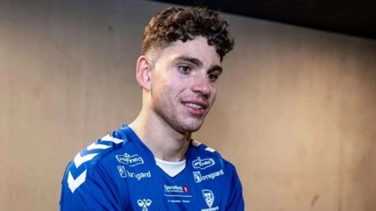 Ertuğrul Doğan canlı yayında açıkladı: "O isimle her konuda anlaştık"