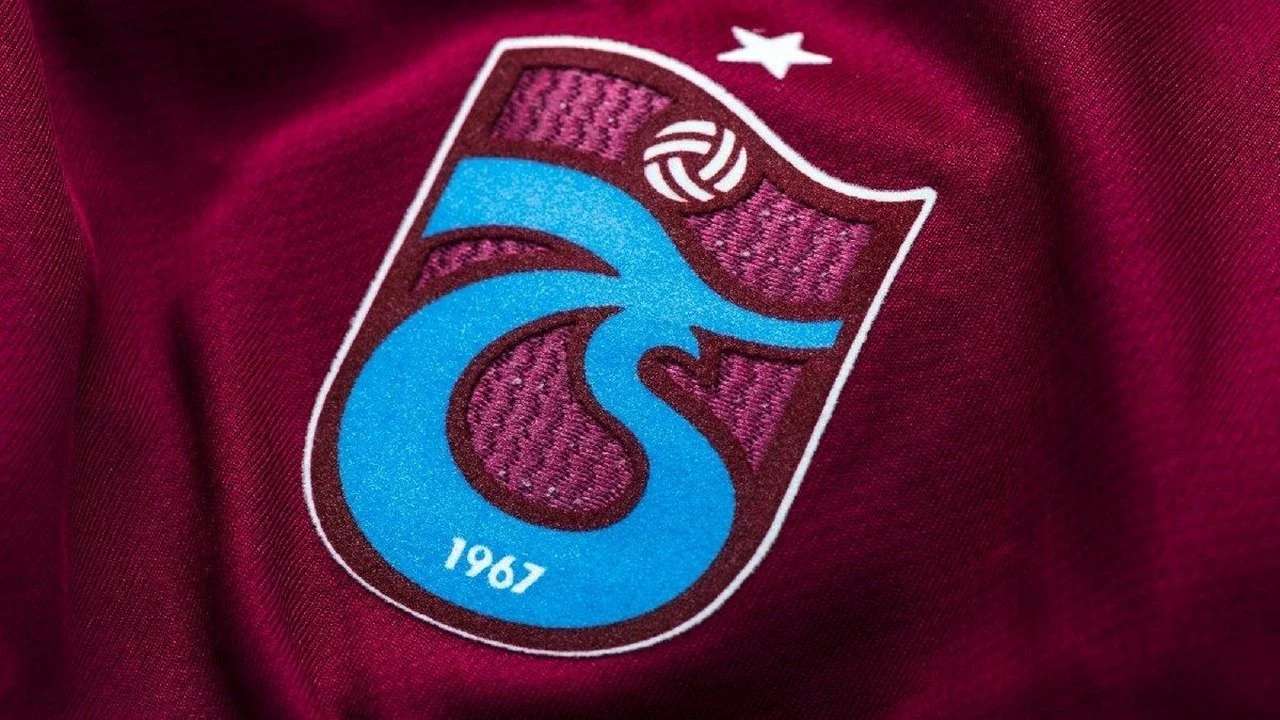 Trabzonspor Başkanı Ertuğrul Doğan açıkladı: Trabzonspor’un 6 yıldızına resmi transfer teklifi geldi