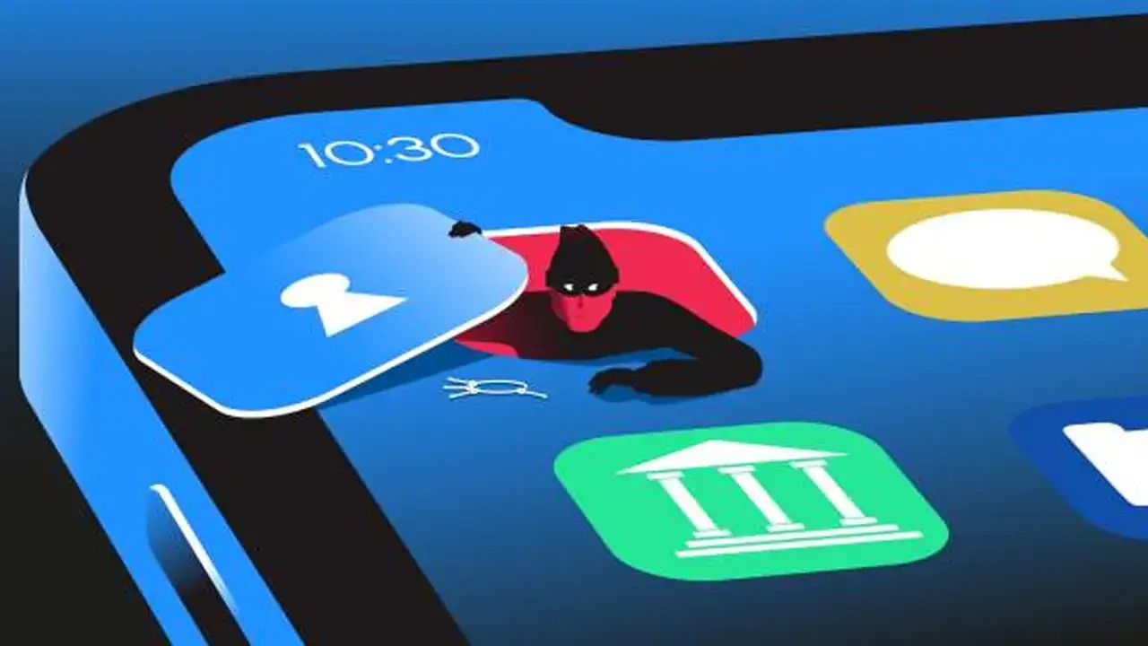 Trabzon dahil 17 ilde dolandırıcılar yakayı ele verdi: 118 şüpheli yakalandı