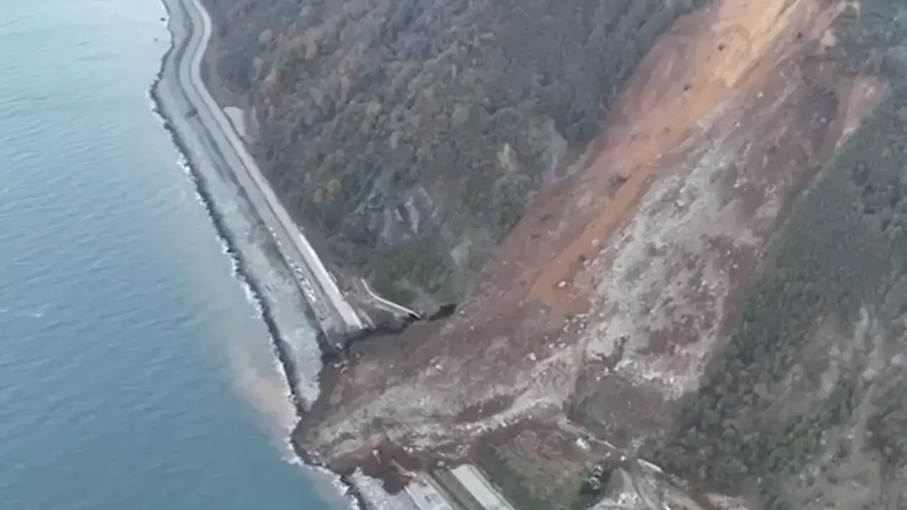 KTÜ Prof. Dr. Hakan Ersoy: "Karadeniz'deki taşkın ve heyelanlar ulusal bir sorun haline geldi"