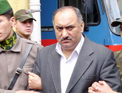 Bar cinayetinde 4 kişi beraat etti