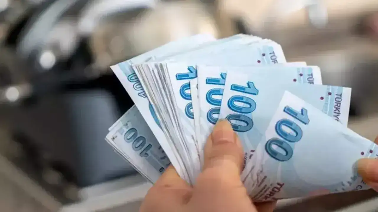 CHP Ortahisar İlçe Başkanı Batmaz'dan sert tepki: "Emekliler sosyal hayattan koptu"