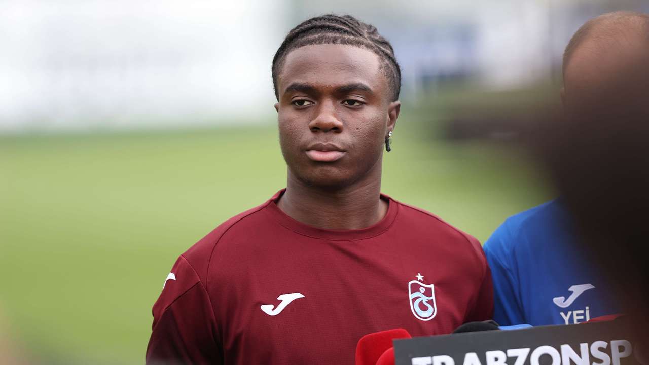 Oulai olay yarattı: Teklifler havada uçuşuyor