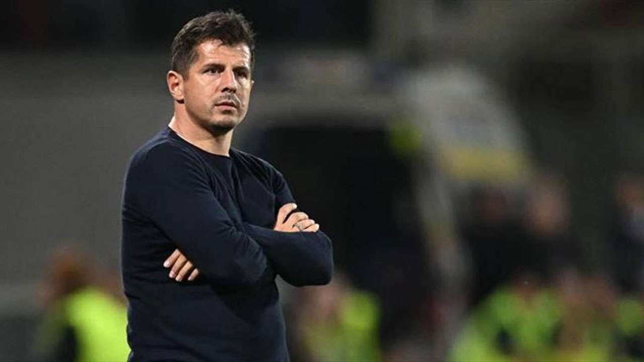 Emre Belözoğlu "Yenilenmiş bir Trabzonspor var"