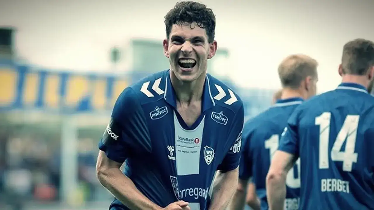 Beklenen oldu: Trabzonspor’un gündemindeki isim kadroya alınmadı