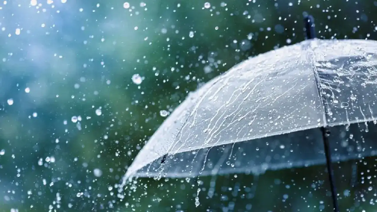 Trabzon’da hava durumu: Meteorolojiden haftalık rapor