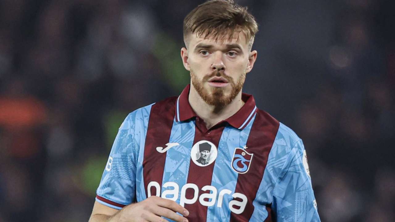 Batagov’a Ada kancası! Gitti gidiyor! Dev teklif