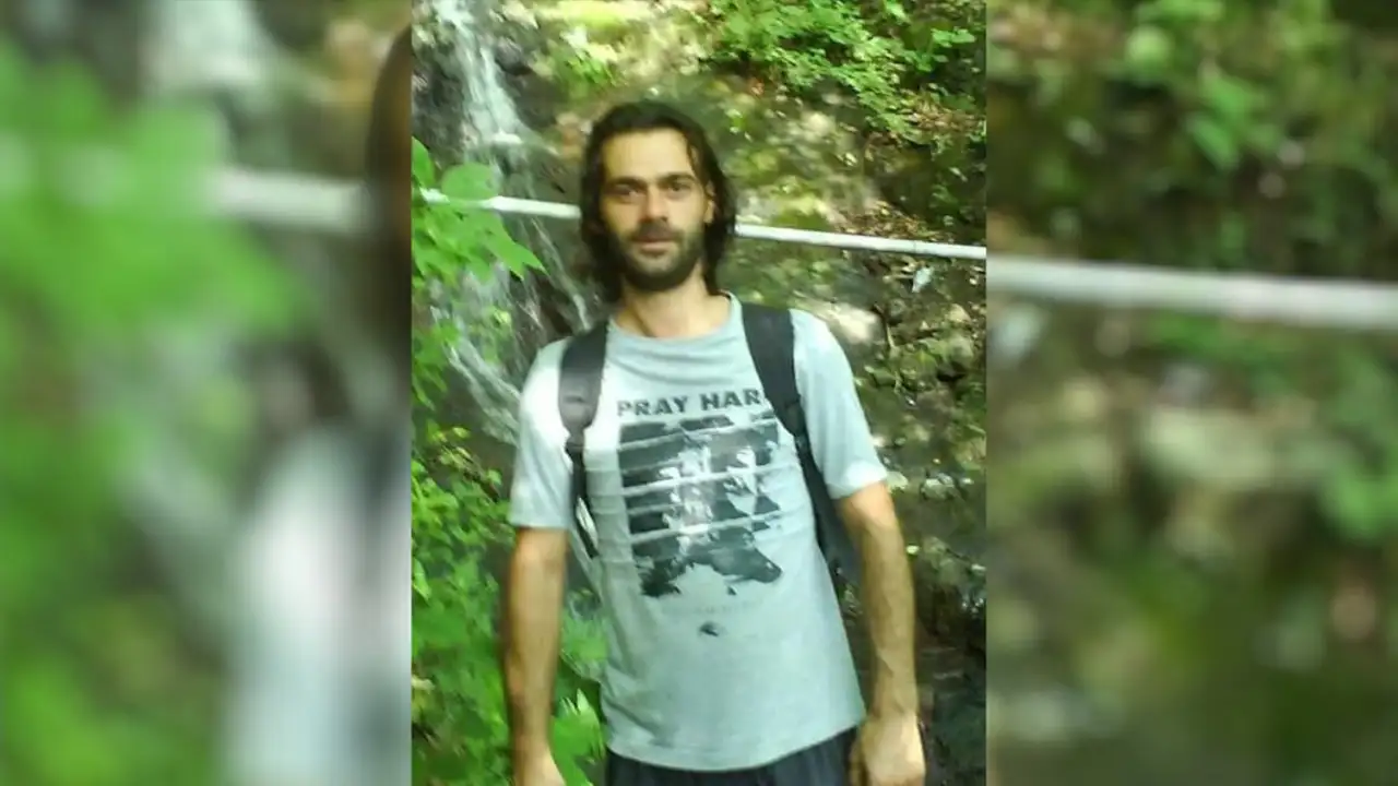 Vakfıkebir'den acı haber geldi: Amansız hastalığa yenik düştü