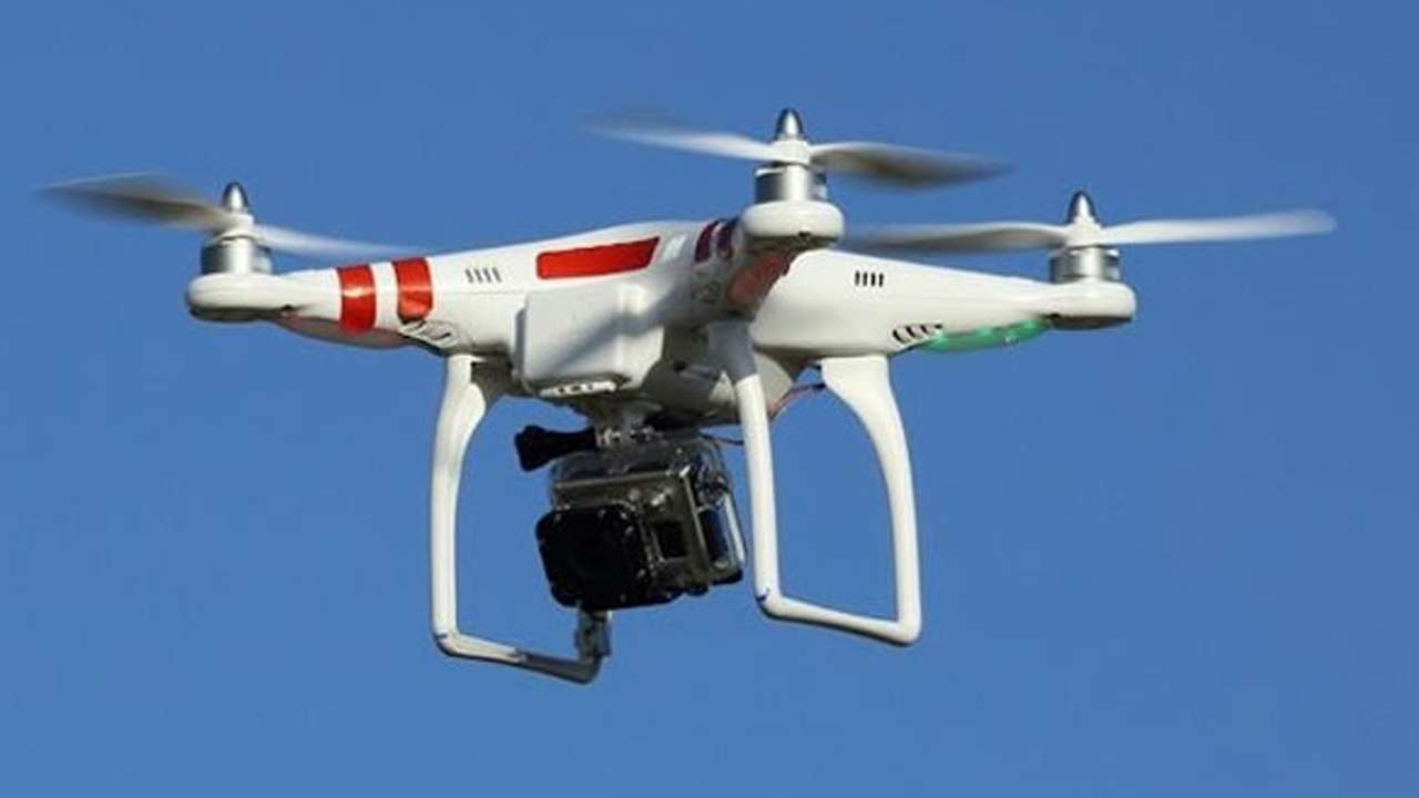 Ankara'da panik oluşturan ihbar: Gerçek sonradan ortaya çıktı