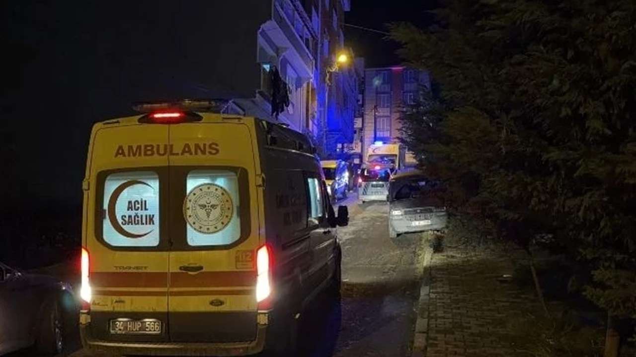 Mevlit yemeği hastanelik etti: 17 kişi tavuklu pilavdan zehirlendi, 2’sinin durumu ağır