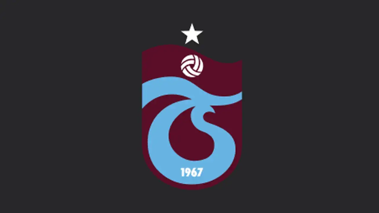 Trabzonspor, şampiyonluk sezonu izinde