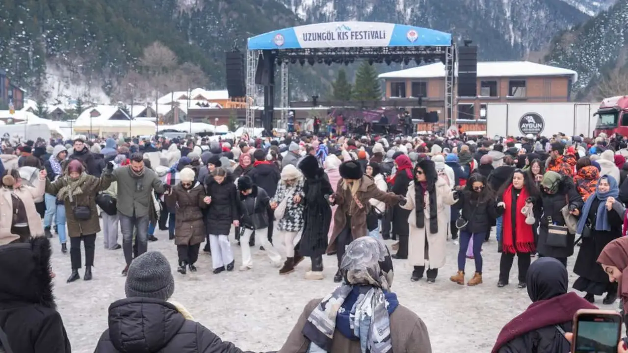 Basın Daire Başkanlığı bu hatayı yapmamalıydı