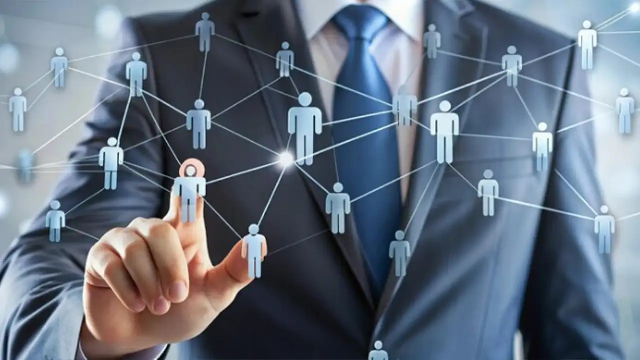 Trabzon’da işsizlere yeni fırsat: Günlük 1.375 TL ödenecek