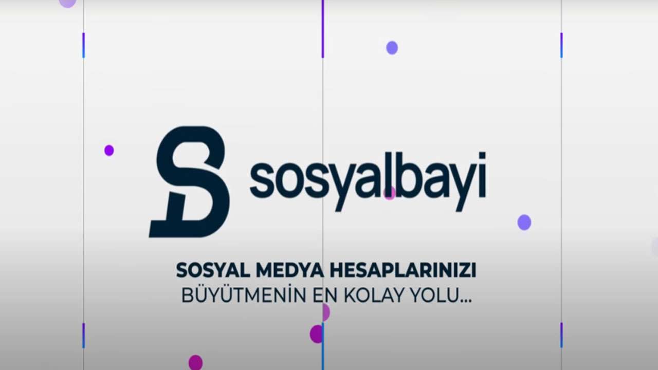 Dijital Dünyada İnstagram Takipçi Kazanmanın Yeni Nesil Yöntemleri