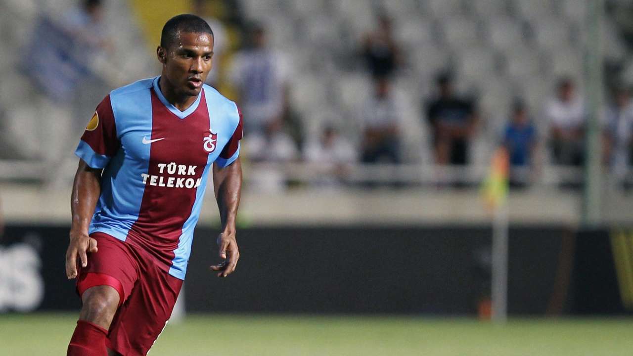 Eski Trabzonsporlu Dünya yıldızı efsane 11’ini belirledi. Listede eski Trabzonsporlu var