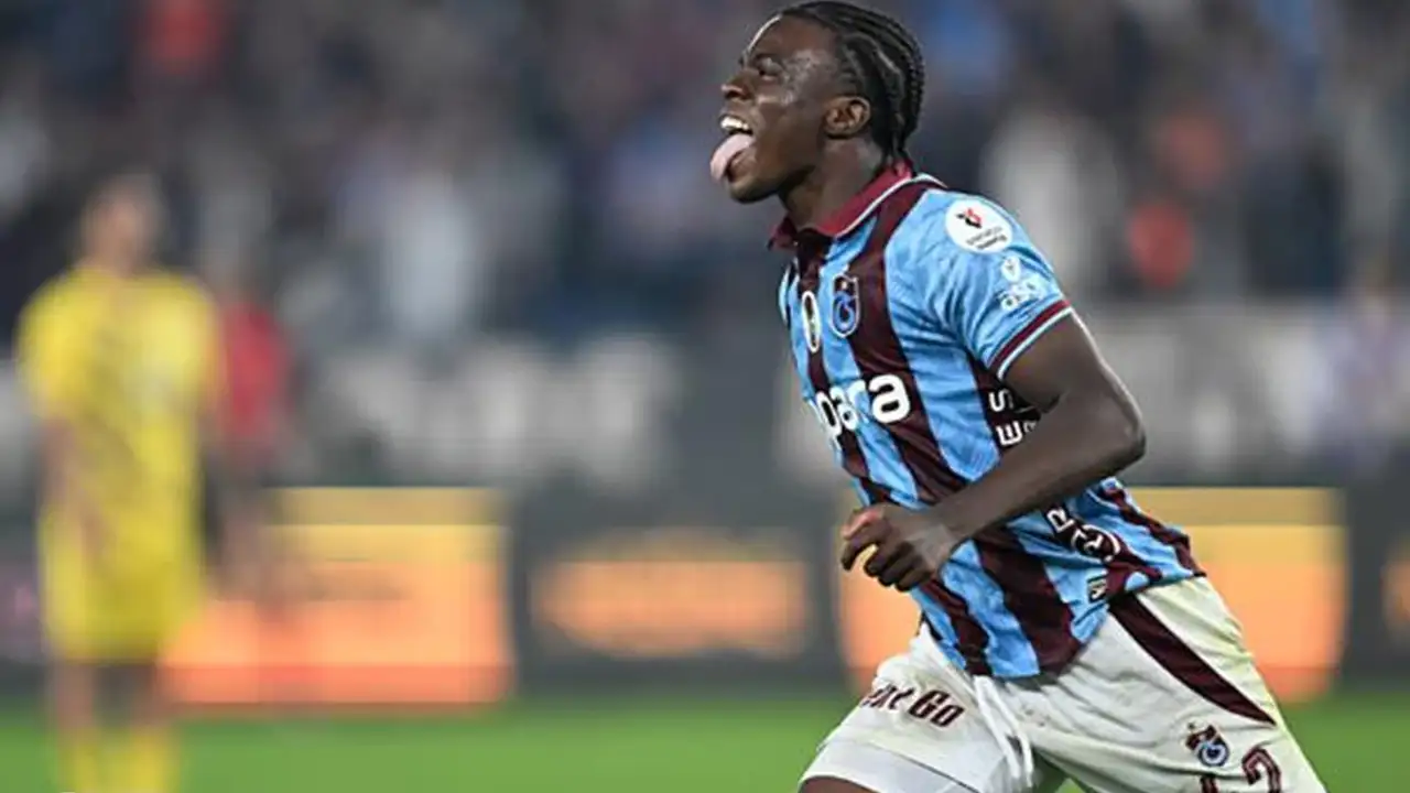 Doğan’ın “Kaybettirdiği” güven duygusu