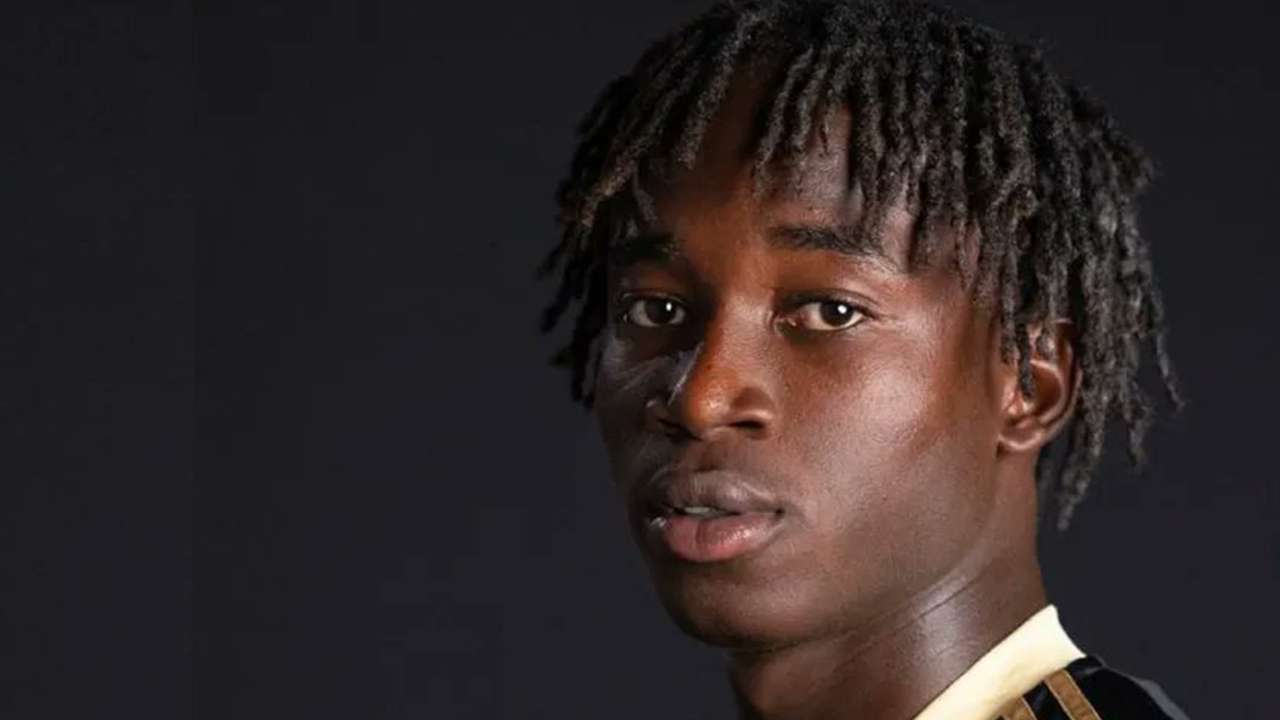 Trabzonspor’dan Portekiz hamlesi: Yeni iddia Renato Nhaga