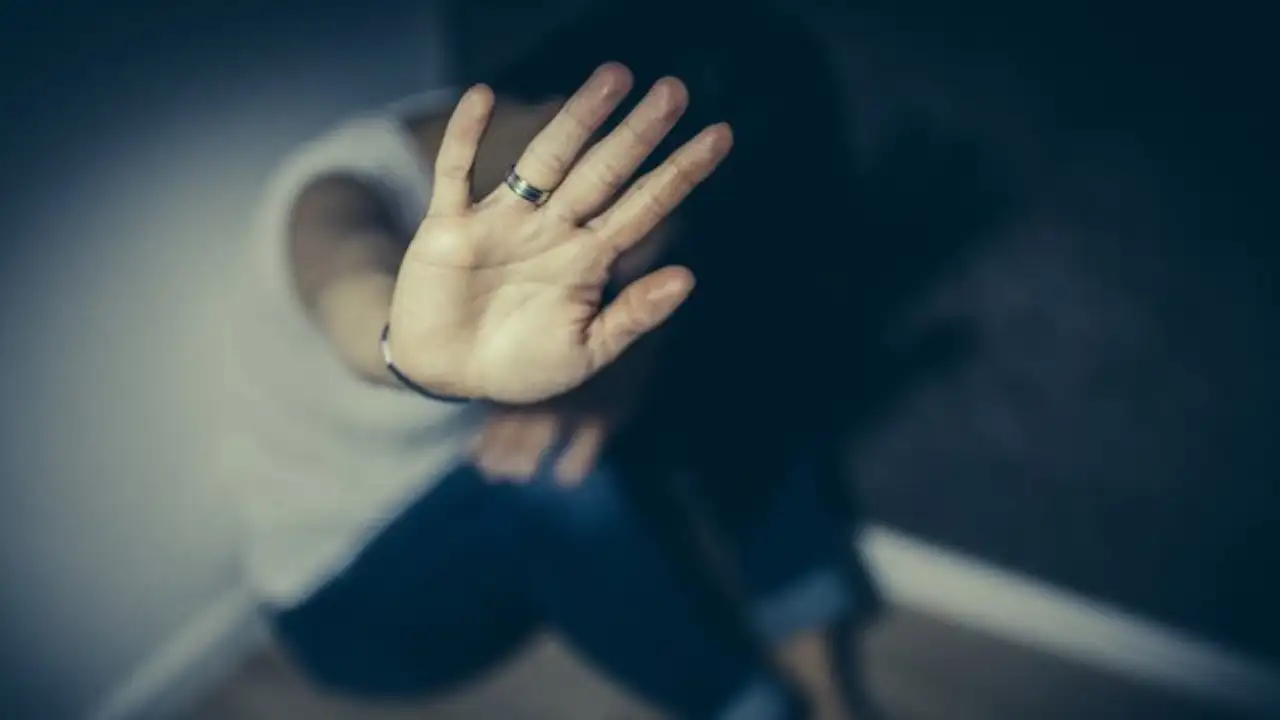 Trabzon’da kadına yönelik şiddetin bilançosu belli oldu