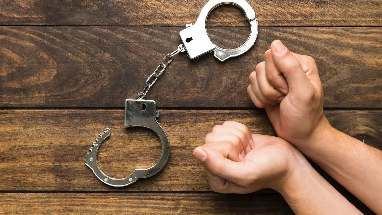 Trabzon’da uyuşturucu kullanımında korkutan artış: Adli veriler açıklandı