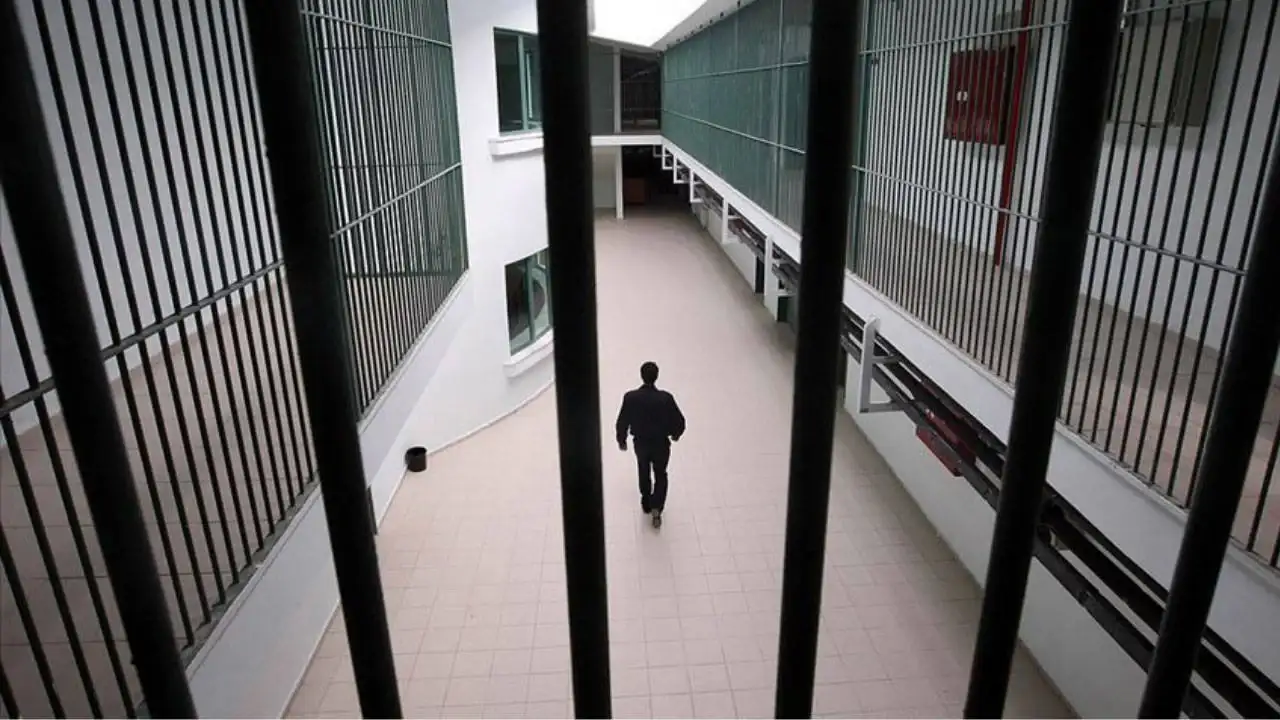 Trabzon’da kaç kişi denetimli serbestlikten faydalandı? Resmi açıklama geldi