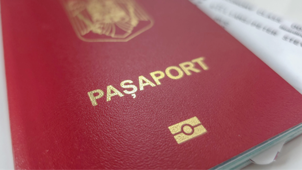 Türkler için Romanya vatandaşlığı: yorumlardan gelen sorular ve uzman değerlendirmeleri