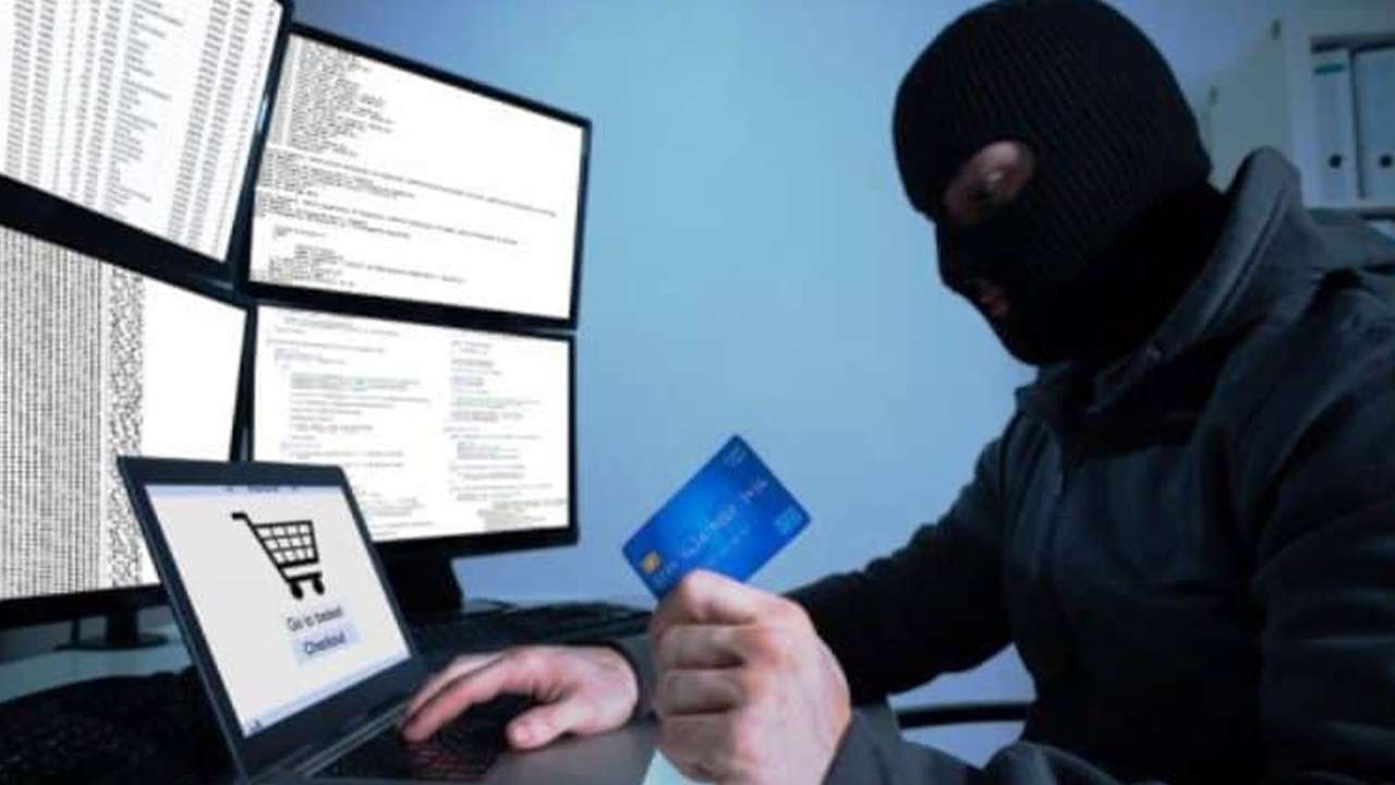 Trabzon’da “Dolandırıcılık Yöntemleri” Uyarısı: Başsavcı tek tek açıkladı