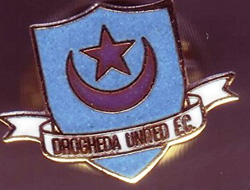 Trabzonspor'a kardeş geliyor