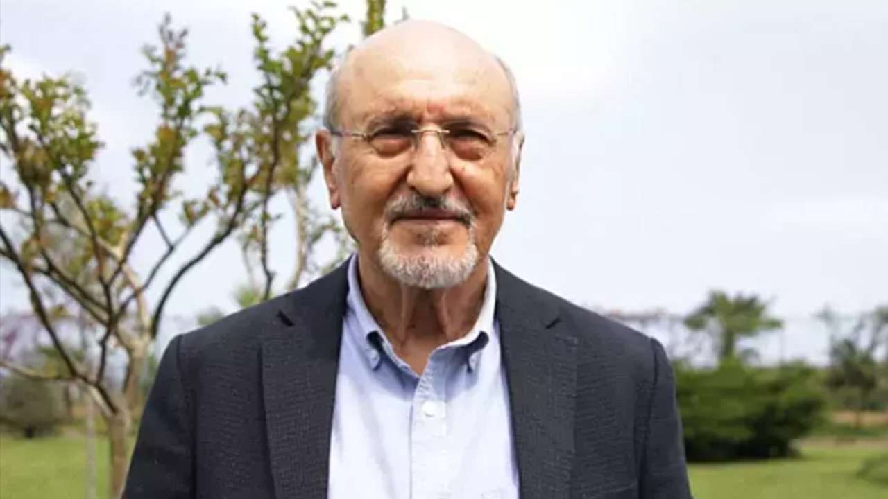 Trabzon 'da deprem sonrası açıklama geldi "Tek bir fay değil"