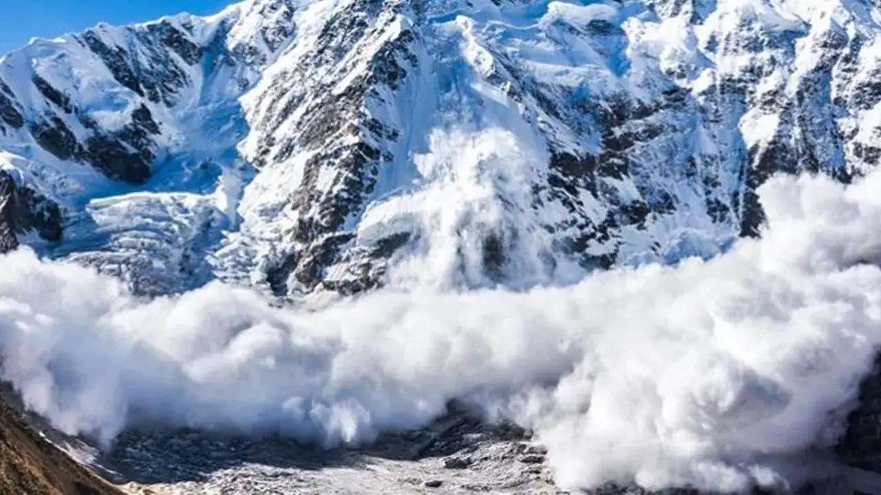 Trabzon için uyarı: Aynı tehlike devam ediyor