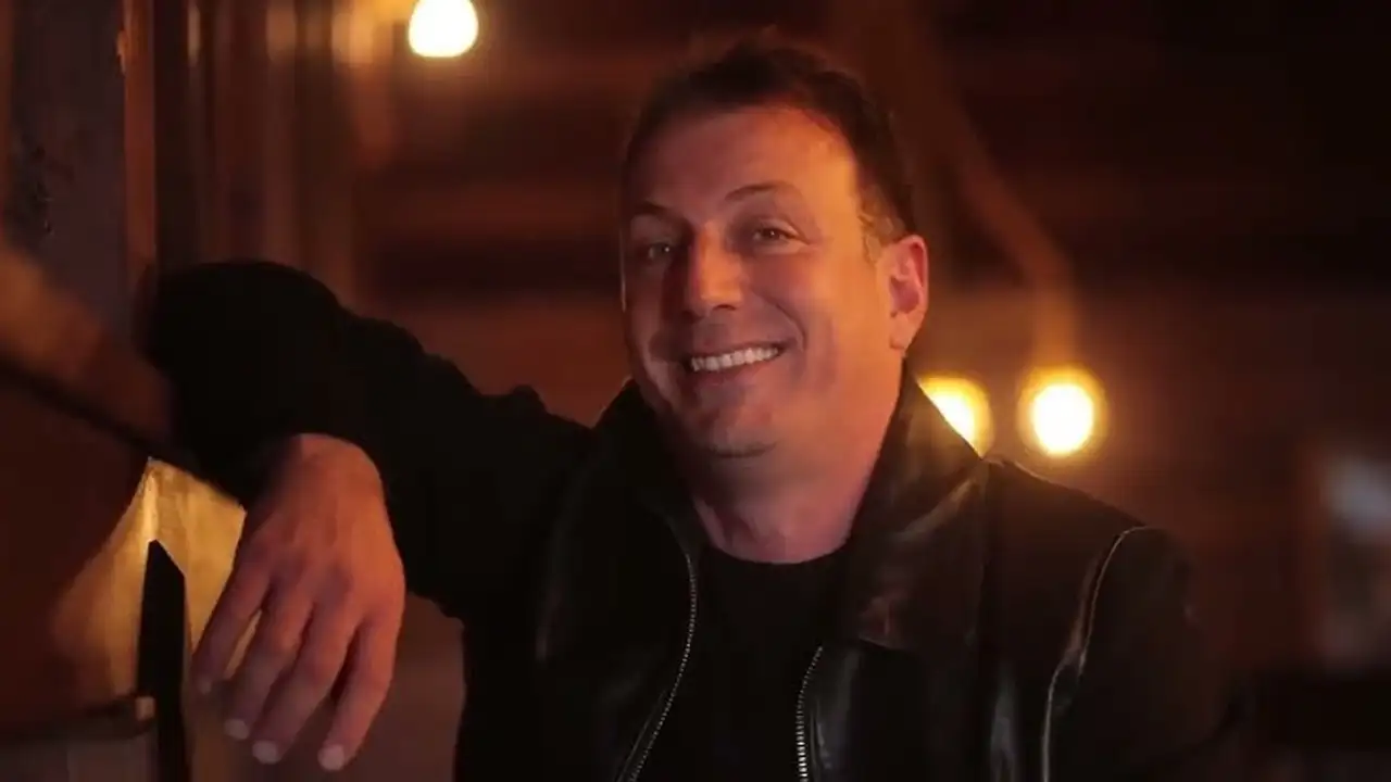 Trabzon bu soruyu tartışıyor: Onay Şahin’in bahsettiği fukara belediye başkanı kim?