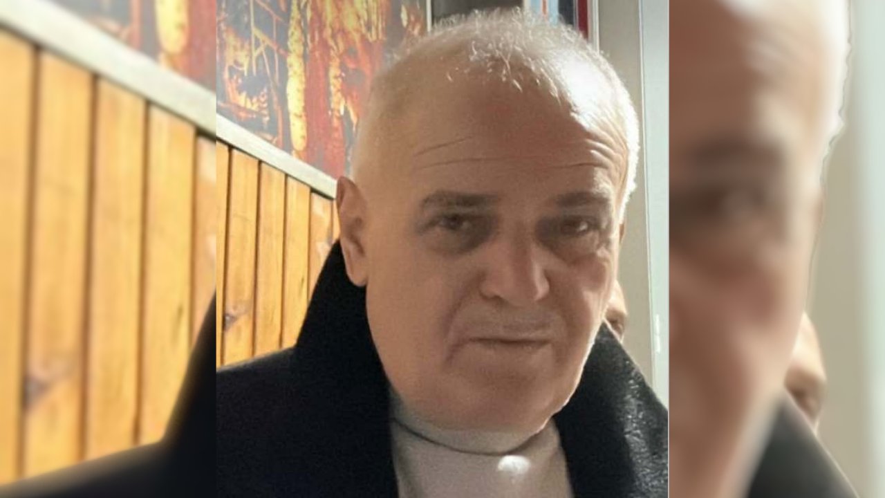 Akçaabat’ta 3 gündür haber alınamıyordu: Evinde ölü bulundu