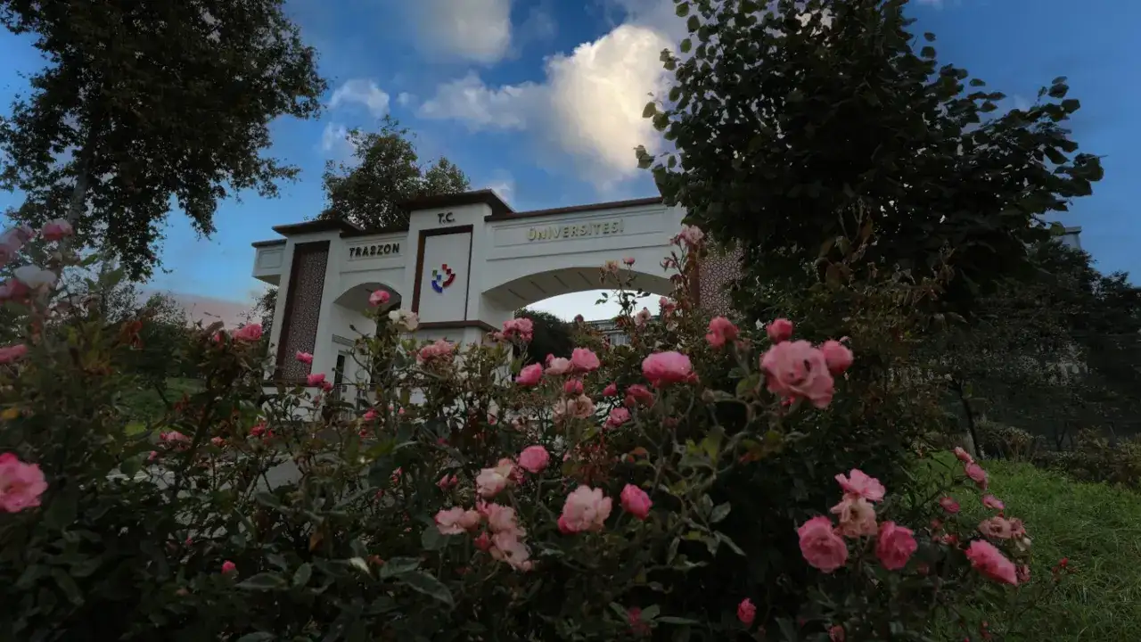 TÜBİTAK 1001 verileri açıkladı: TRÜ yükselişte