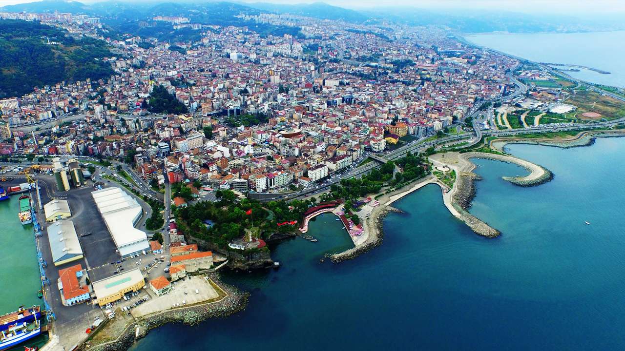 Prof. Eyüpoğlu’ndan uyarı: “Trabzon’da geri dönüşü olmayan sonuçlar doğurabilir”